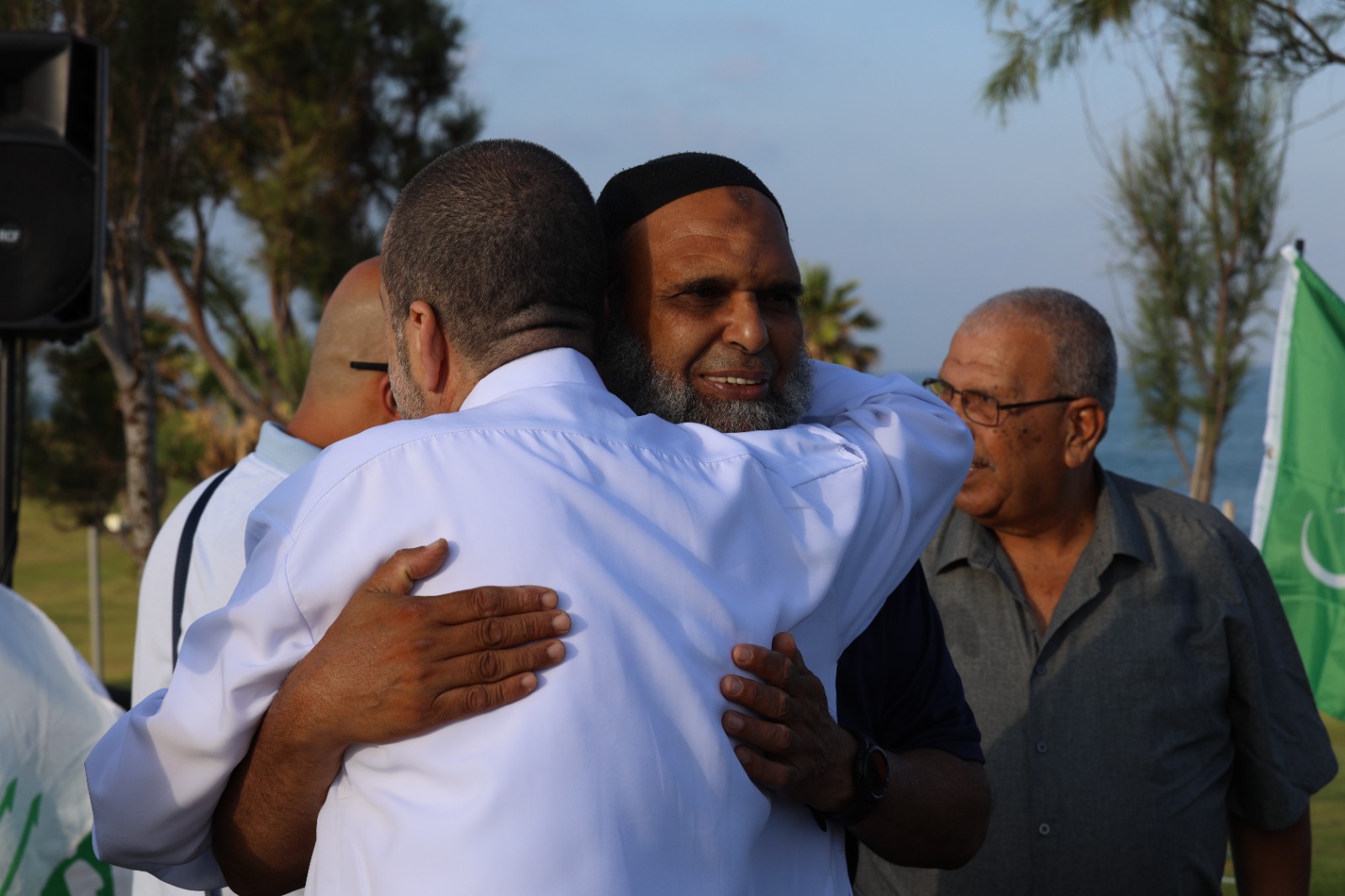 WhatsApp Image 2022-07-09 at 8.45.19 AM (2).jpeg